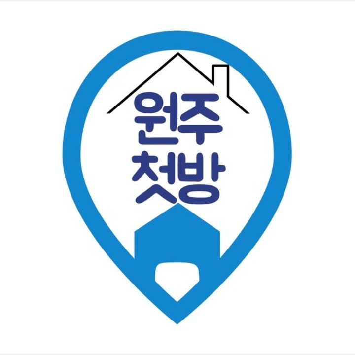 우성부동산공인중개사사무소