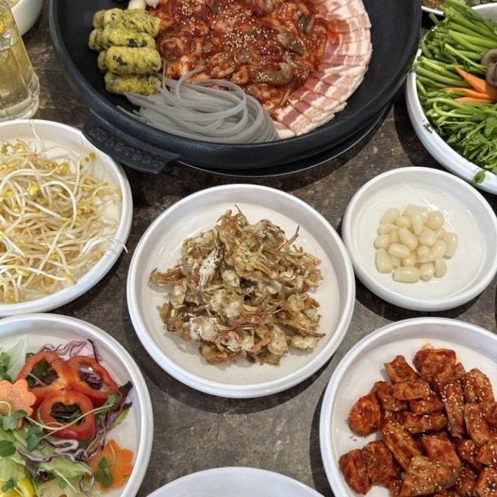 이구아벤트