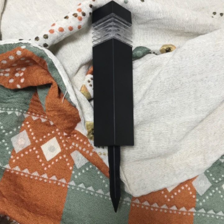 공주마켓
