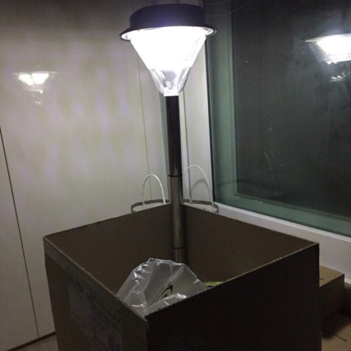 조아소품