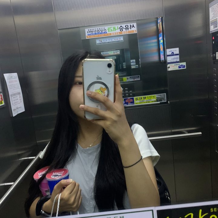 돌봄시터선생님
