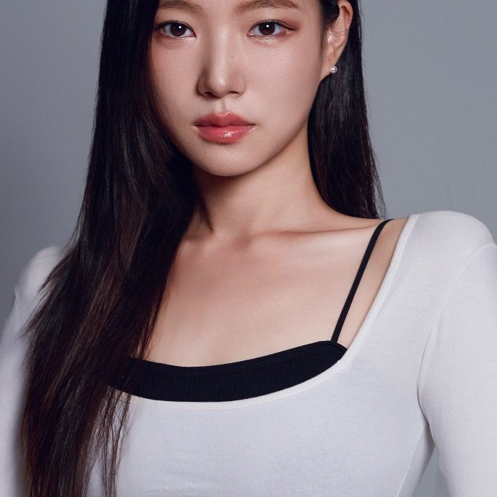 피어라인