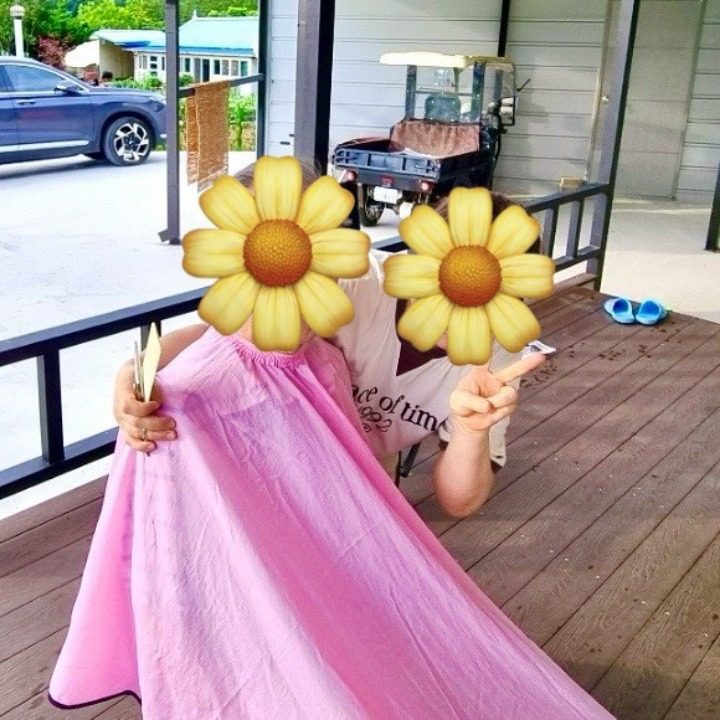 동구리재가복지센터