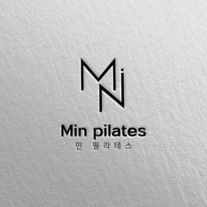 Min필라테스