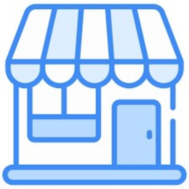 홈라이트샵