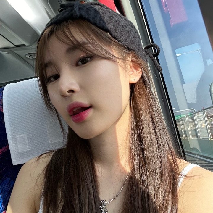 펠리아 예리