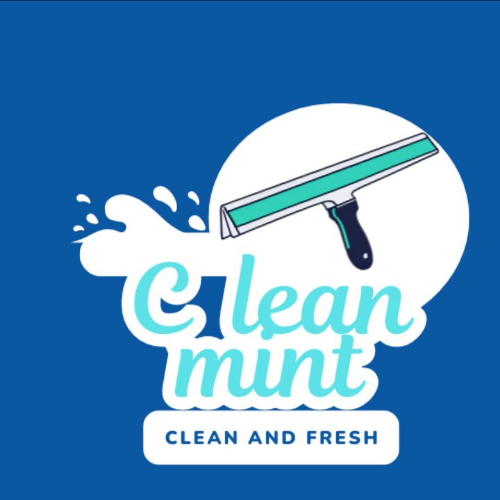 Clean_Mint