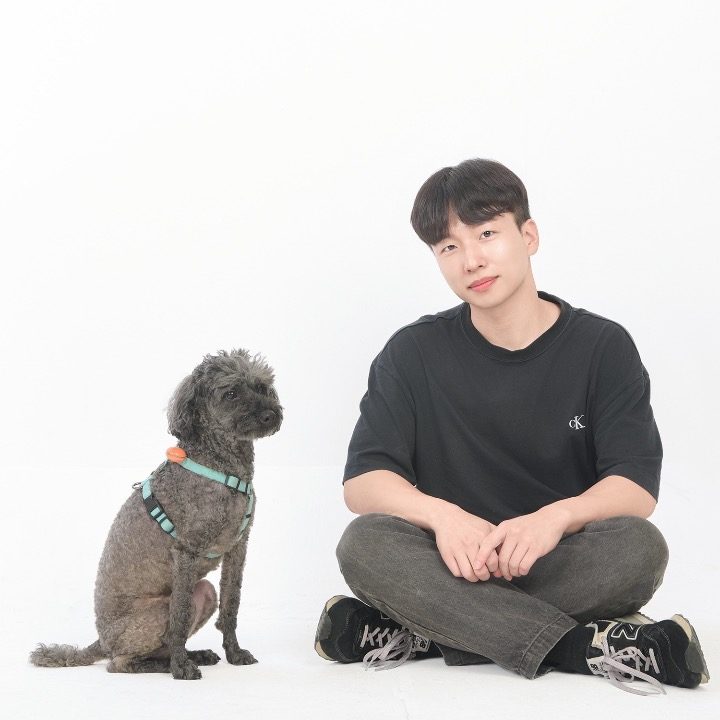 반려견 행동교정 전문