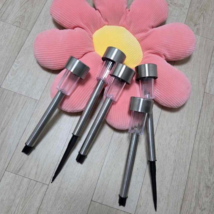 남원마켓