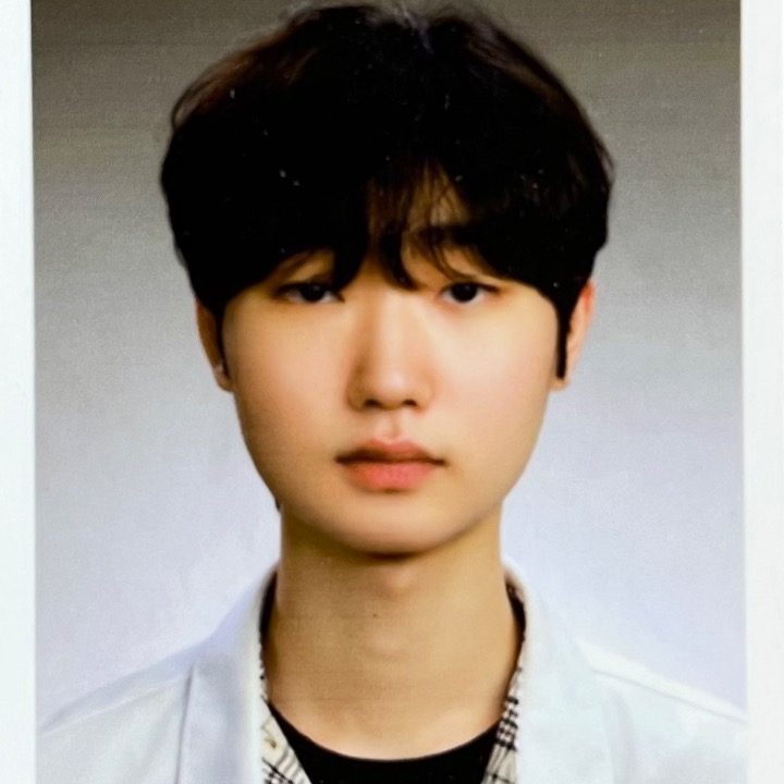 수학 화학 과외