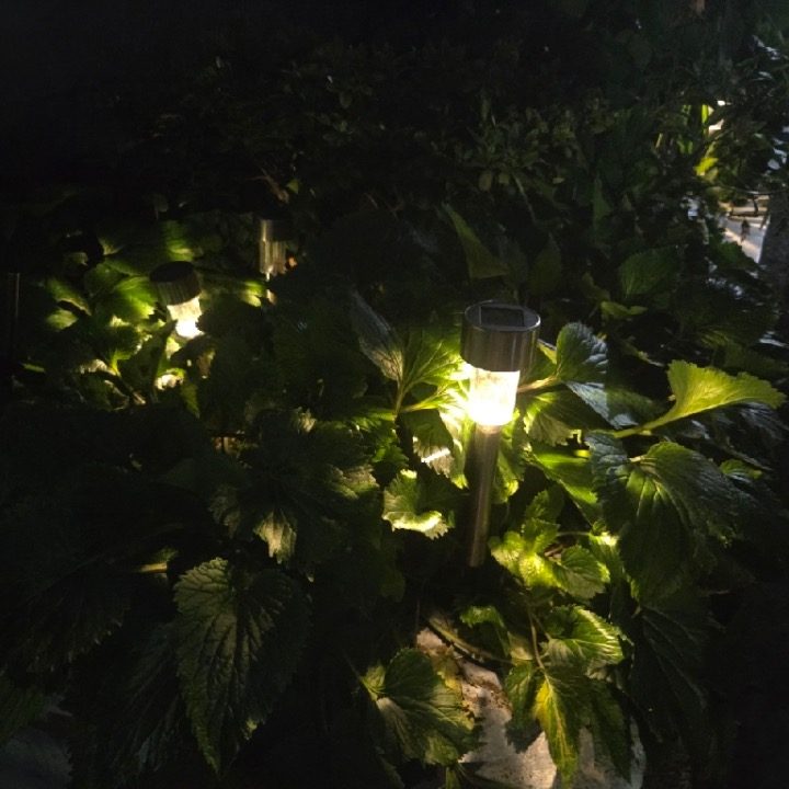 한라조명