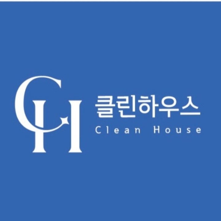 CH클린