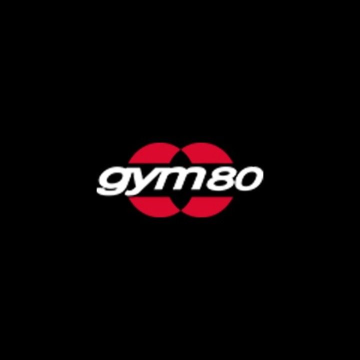 짐80서울