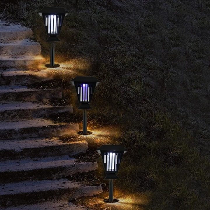 연희