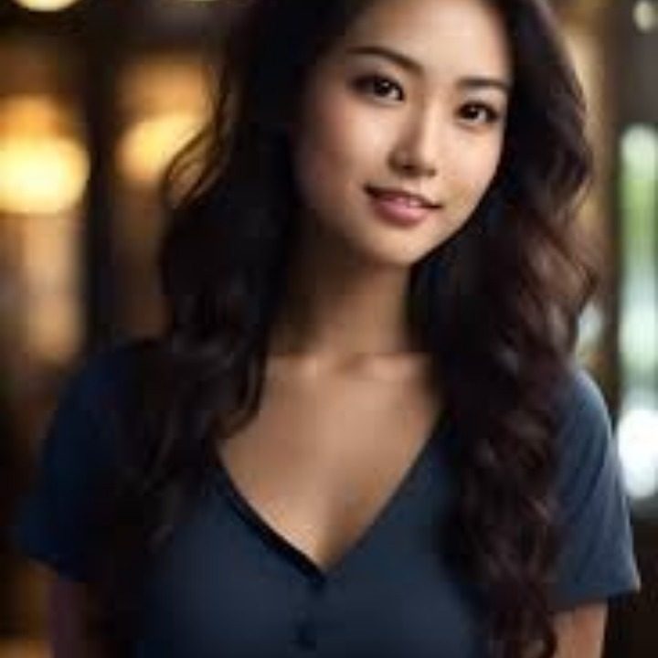 수풀사이