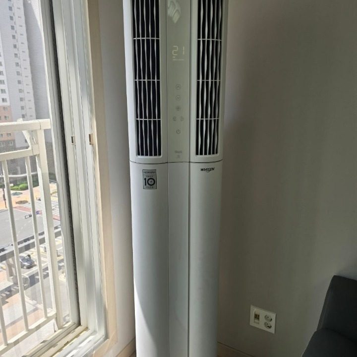 정담은홈케어