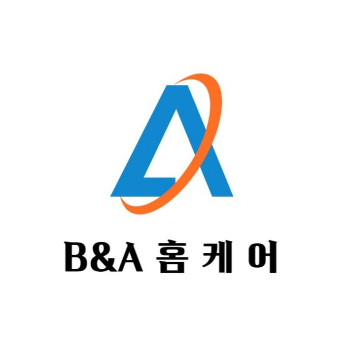 B&A홈케어