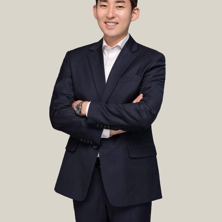 원탑부동산공인중개사사무소