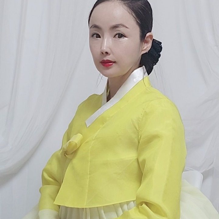 도깨비나연신당