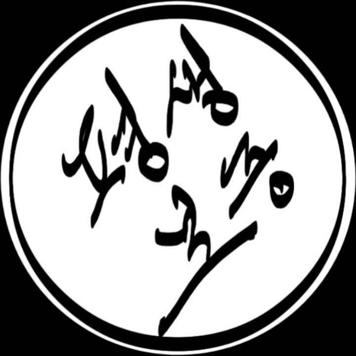 프리미엄 실리콘 & 방충망