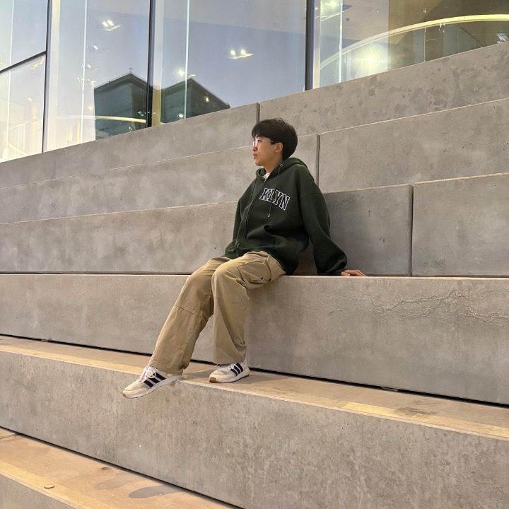 의대생 화학1