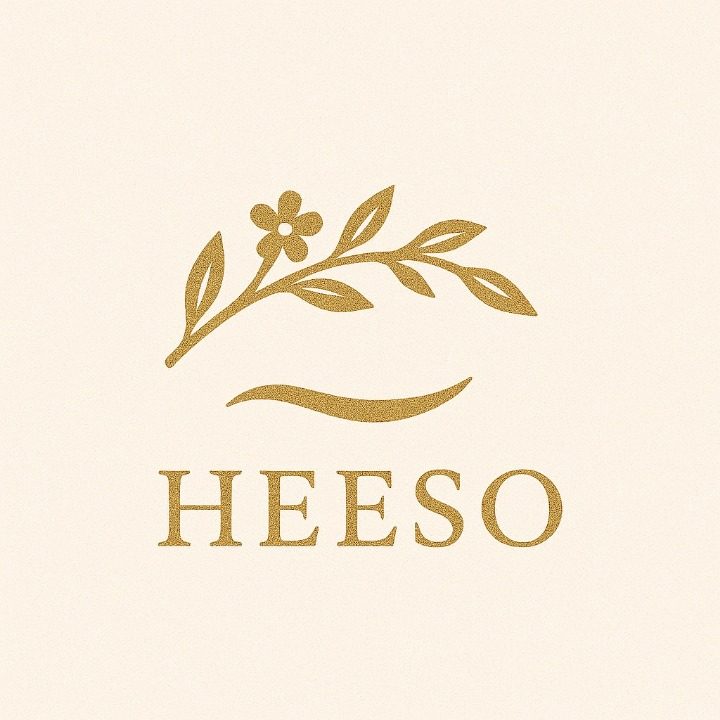 희소뷰티