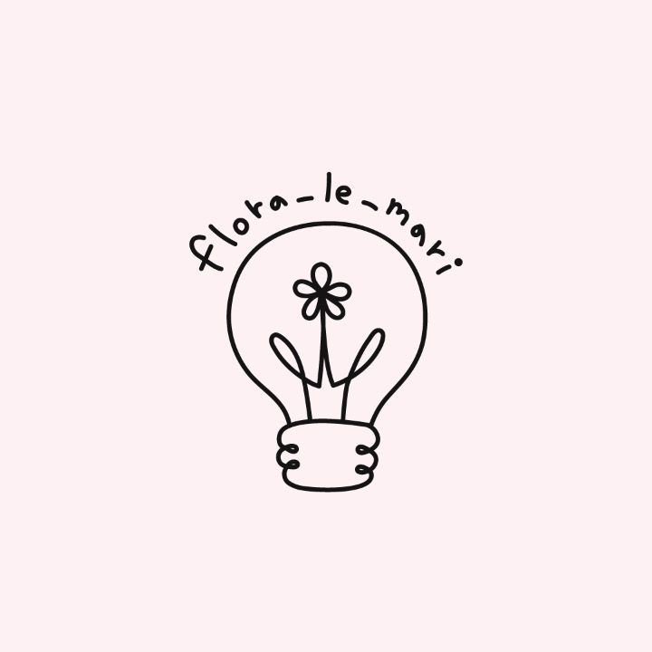 플로라르마리