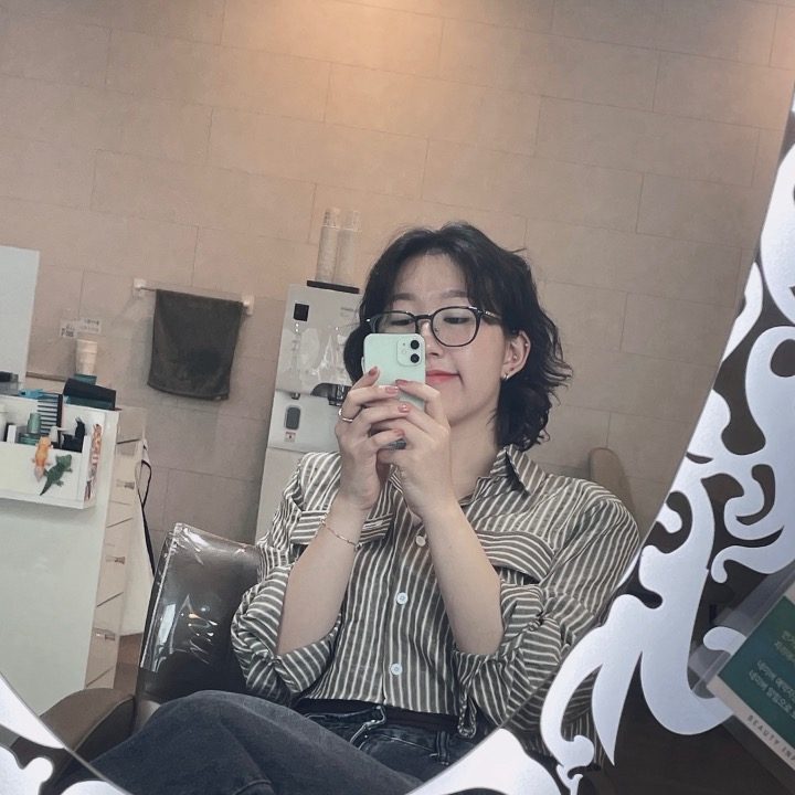 화미주 광복본점 no. 0