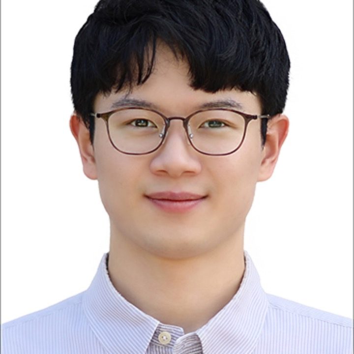 고대 영문과 영어과외쌤