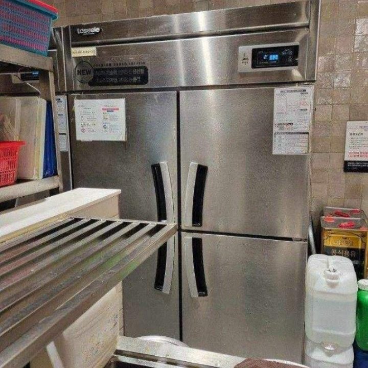 철거폐기물처리이사에어컨냉장고식당고물주방사무실책상유품정리