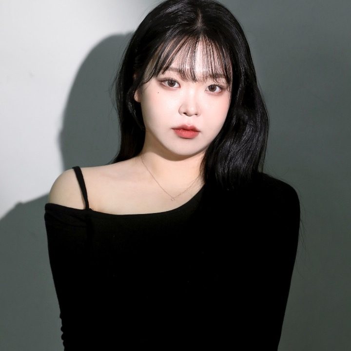 코멜리
