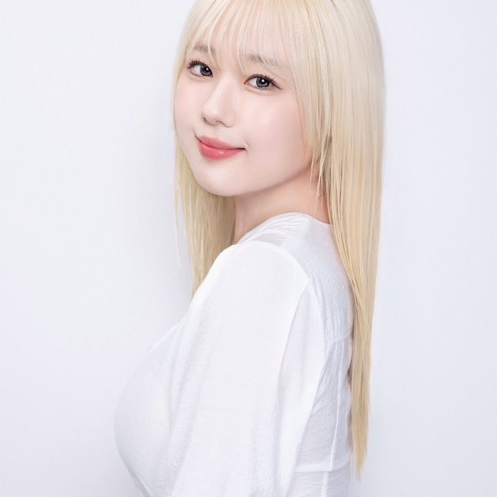 쁘띠꾸아 신중동점 세아