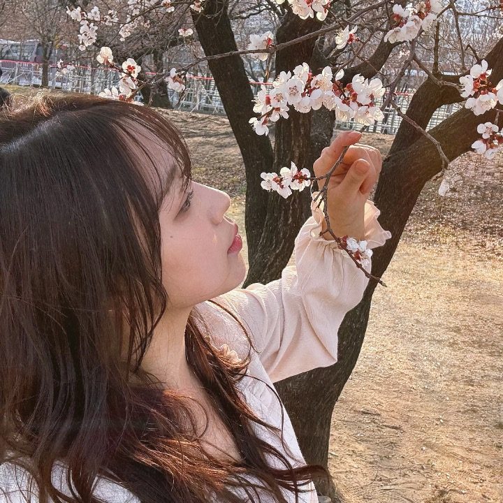 쁘띠꾸아 신중동점 세아