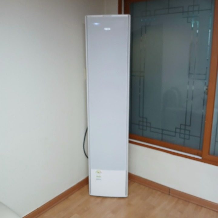 해피데이