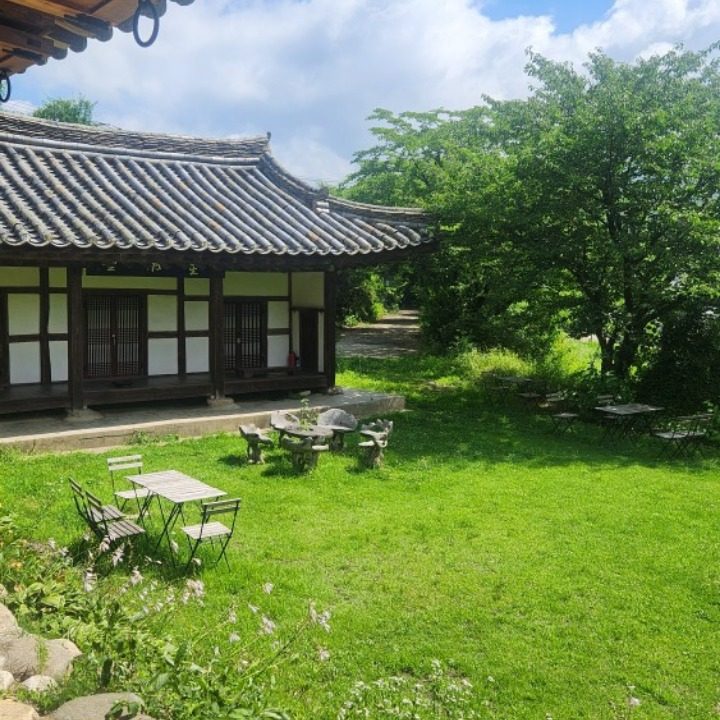 아소재