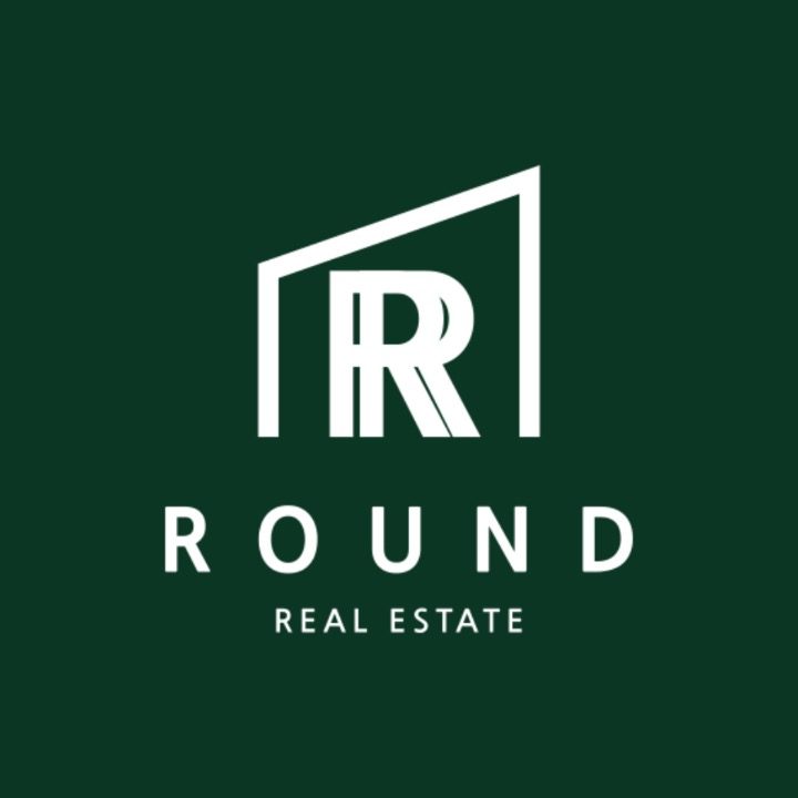 ROUND공인중개사사무소