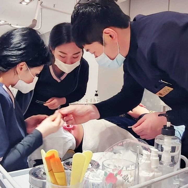 최종원한의원