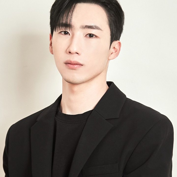 마포공덕진 헤어 도경 디자이너