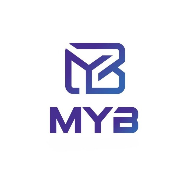 마이비형
