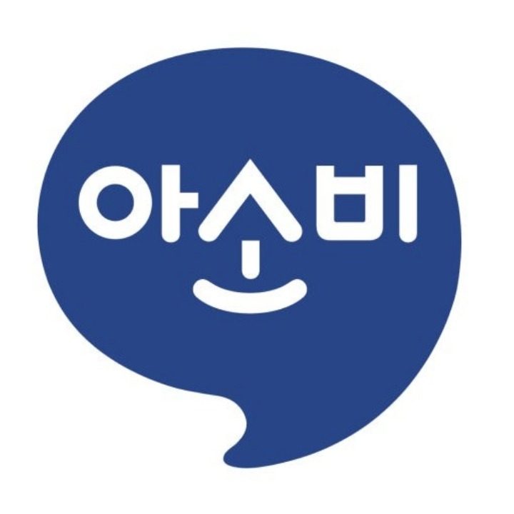 아소비 청주방서자이점