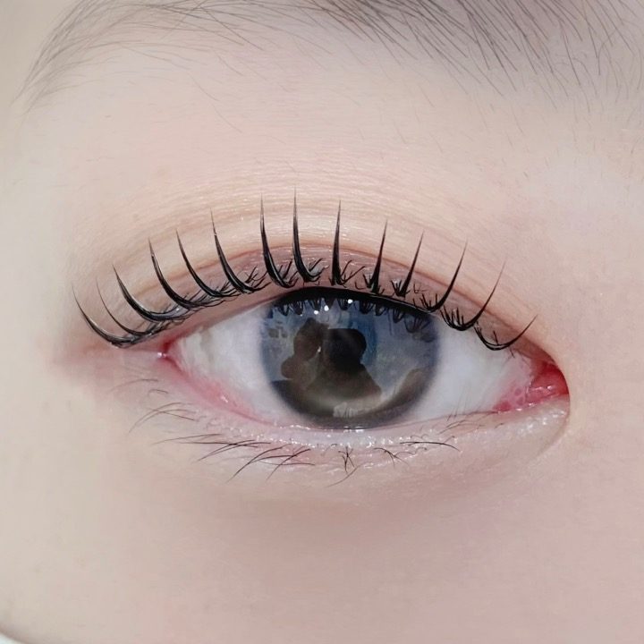 루니래쉬