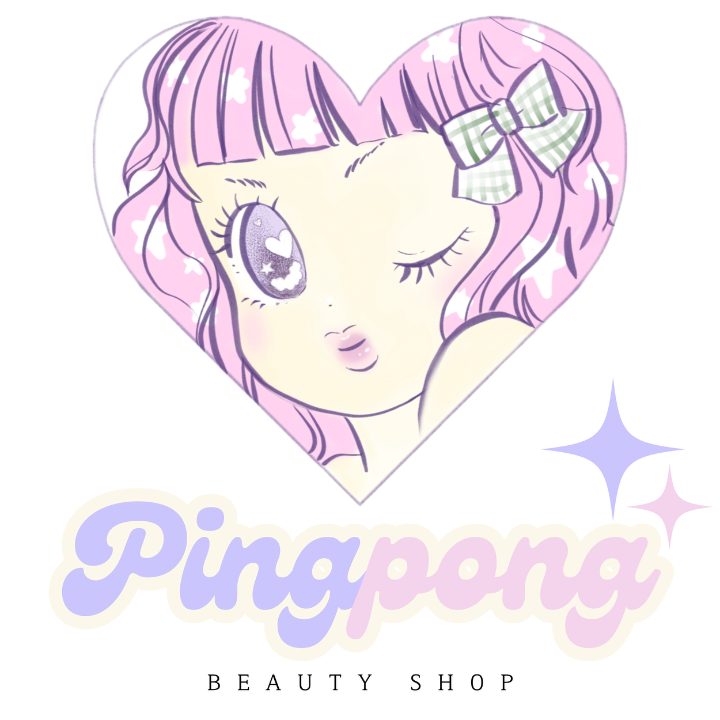 핑퐁래쉬