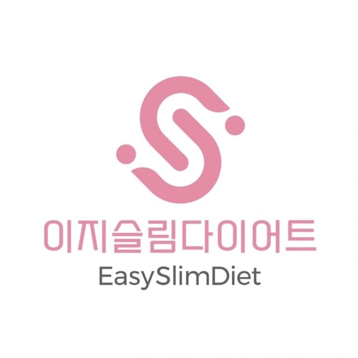 이지슬림다이어트목동점