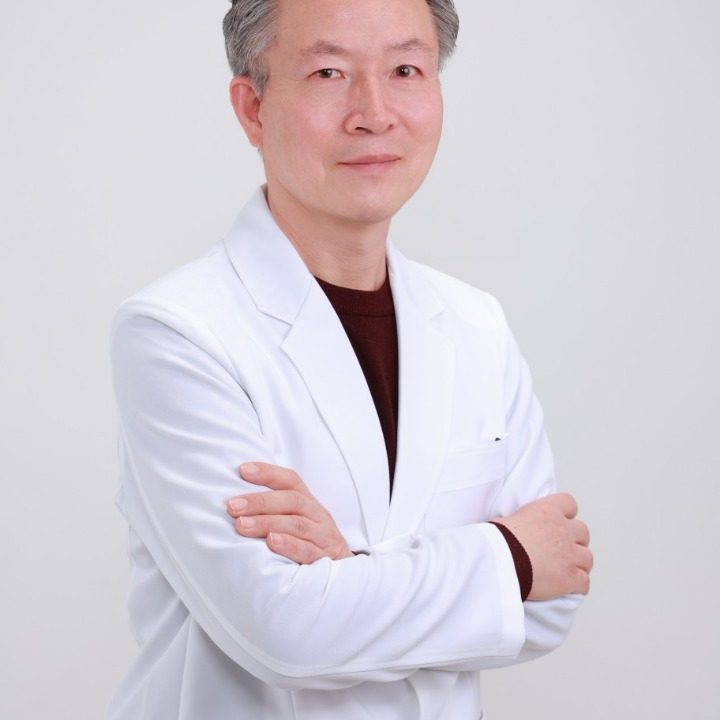 경희좋은인상한의원