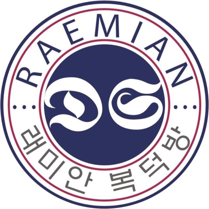 래미안복덕방부동산중개