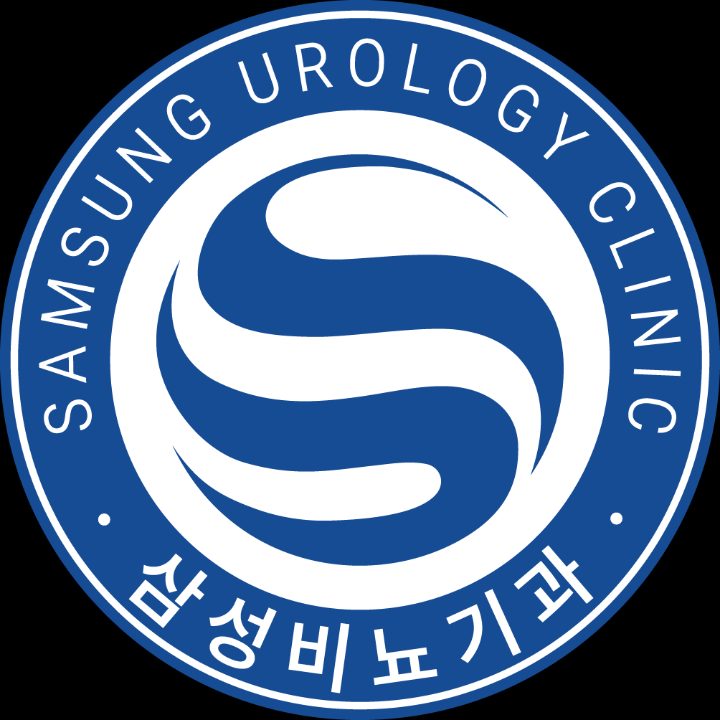 삼성비뇨기과의원