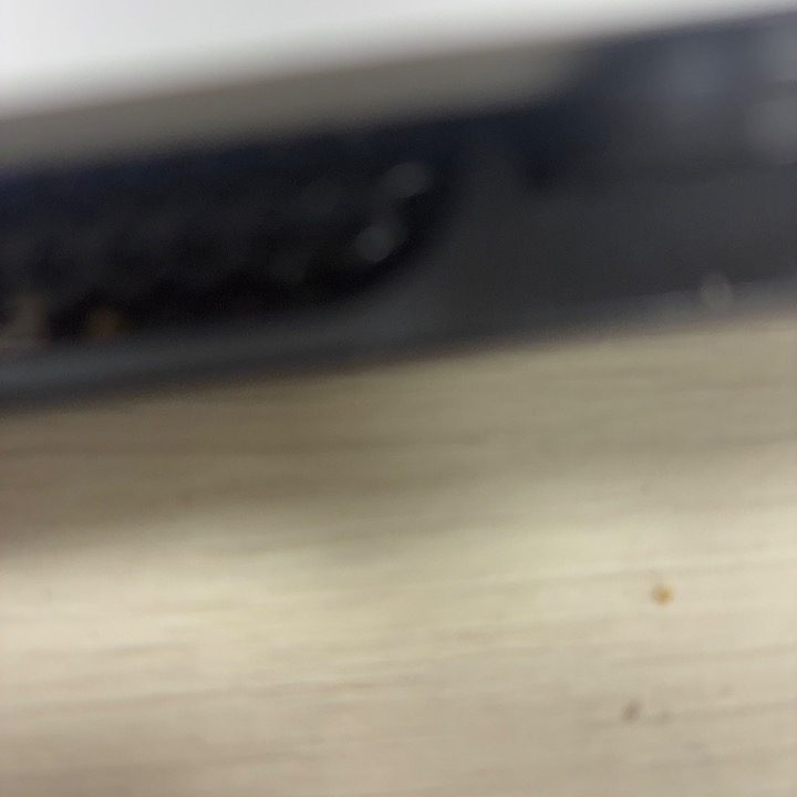 당긍미용실