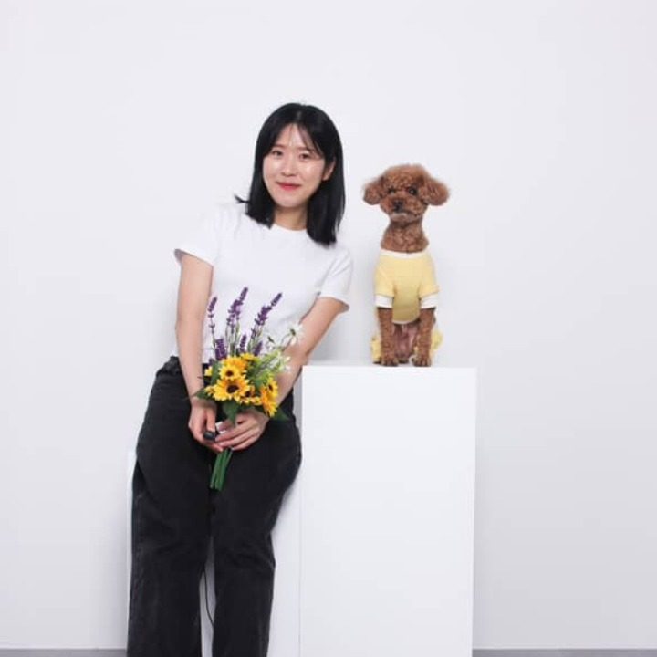 호랑스튜디오