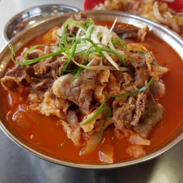 나쁜짬뽕