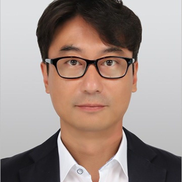 (주)올집종합서비스부동산중개